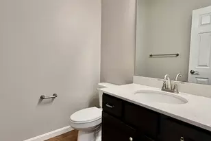 6056 Fallen Tree Lane, Burlington, KY 41005 - Photo 9