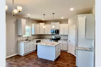 6056 Fallen Tree Lane, Burlington, KY 41005 - Photo 3