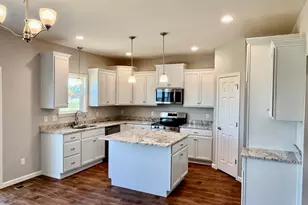 6056 Fallen Tree Lane, Burlington, KY 41005 - Photo 3