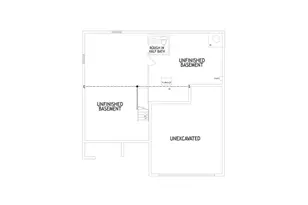 6056 Fallen Tree Lane, Burlington, KY 41005 - Photo 25