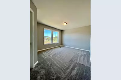 6056 Fallen Tree Lane, Burlington, KY 41005 - Photo 15