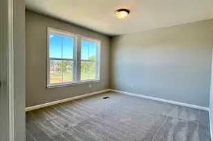 6056 Fallen Tree Lane, Burlington, KY 41005 - Photo 15