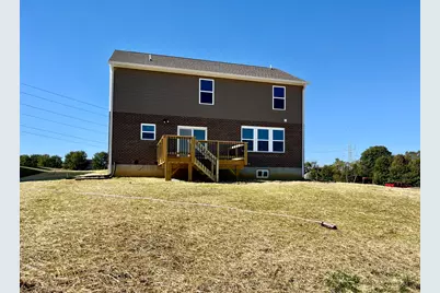 6056 Fallen Tree Lane, Burlington, KY 41005 - Photo 21