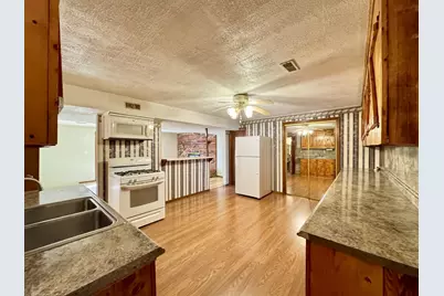 765 Jimae Avenue, Independence, KY 41051 - Photo 43