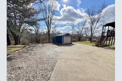 765 Jimae Avenue, Independence, KY 41051 - Photo 9