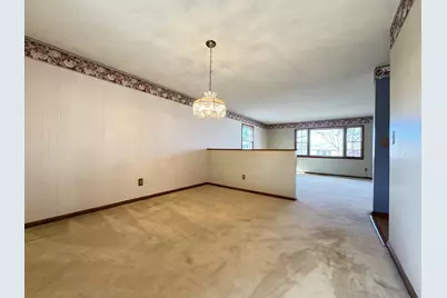 765 Jimae Avenue, Independence, KY 41051 - Photo 29