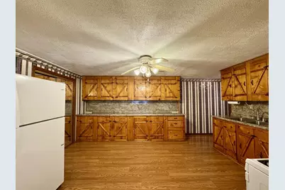 765 Jimae Avenue, Independence, KY 41051 - Photo 45