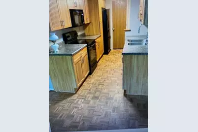 34 Spring Place, Highland Heights, KY 41076 - Photo 5