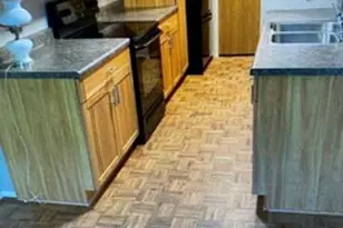 34 Spring Pl, Highland Heights, KY 41076 - Photo 5