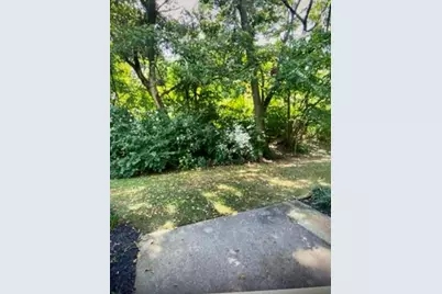 34 Spring Place, Highland Heights, KY 41076 - Photo 15