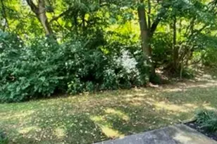 34 Spring Pl, Highland Heights, KY 41076 - Photo 15