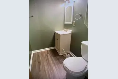 34 Spring Place, Highland Heights, KY 41076 - Photo 13