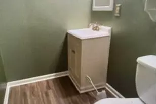 34 Spring Pl, Highland Heights, KY 41076 - Photo 13