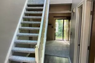 34 Spring Pl, Highland Heights, KY 41076 - Photo 1