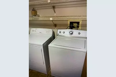 34 Spring Place, Highland Heights, KY 41076 - Photo 11