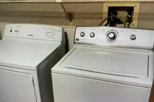 34 Spring Pl, Highland Heights, KY 41076 - Photo 11