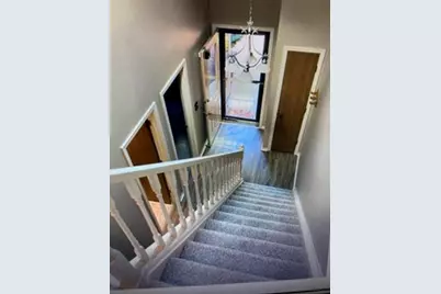 34 Spring Place, Highland Heights, KY 41076 - Photo 7