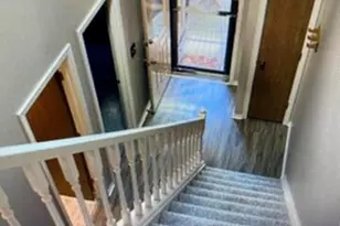 34 Spring Pl, Highland Heights, KY 41076 - Photo 7