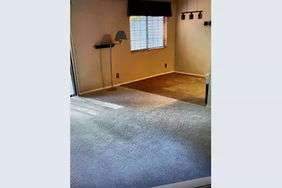 34 Spring Place, Highland Heights, KY 41076 - Photo 3