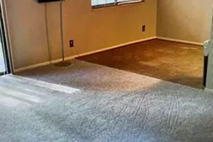 34 Spring Pl, Highland Heights, KY 41076 - Photo 3