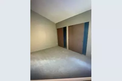 34 Spring Place, Highland Heights, KY 41076 - Photo 9