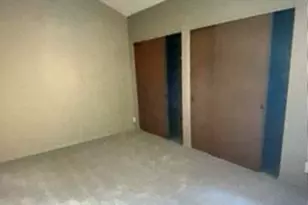 34 Spring Pl, Highland Heights, KY 41076 - Photo 9