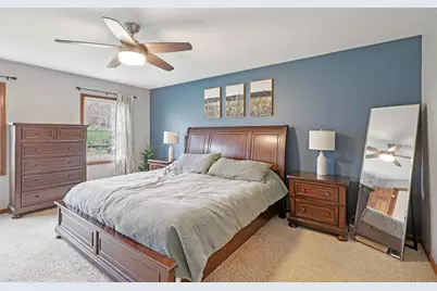 1274 Brightleaf Boulevard, Erlanger, KY 41018 - Photo 43