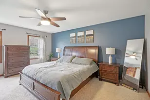 1274 Brightleaf Blvd, Erlanger, KY 41018 - Photo 43