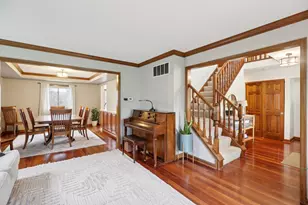 1274 Brightleaf Blvd, Erlanger, KY 41018 - Photo 15