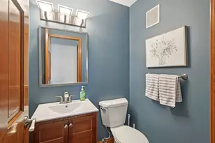 1274 Brightleaf Blvd, Erlanger, KY 41018 - Photo 17