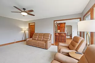 1274 Brightleaf Blvd, Erlanger, KY 41018 - Photo 11