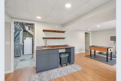 1274 Brightleaf Boulevard, Erlanger, KY 41018 - Photo 21