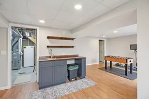 1274 Brightleaf Blvd, Erlanger, KY 41018 - Photo 21