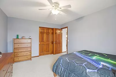 1274 Brightleaf Boulevard, Erlanger, KY 41018 - Photo 45