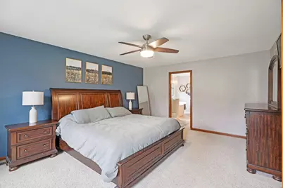 1274 Brightleaf Boulevard, Erlanger, KY 41018 - Photo 27