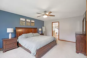 1274 Brightleaf Blvd, Erlanger, KY 41018 - Photo 27