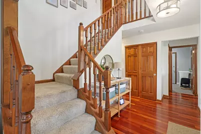 1274 Brightleaf Boulevard, Erlanger, KY 41018 - Photo 5