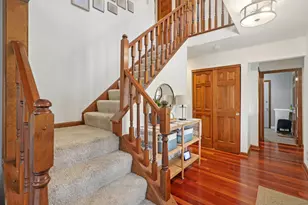 1274 Brightleaf Blvd, Erlanger, KY 41018 - Photo 5