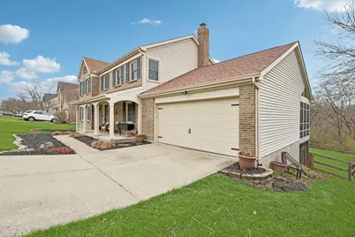 1274 Brightleaf Boulevard, Erlanger, KY 41018 - Photo 39