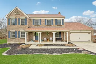 1274 Brightleaf Blvd, Erlanger, KY 41018 - Photo 1