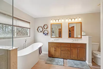 1274 Brightleaf Boulevard, Erlanger, KY 41018 - Photo 29