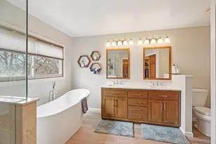 1274 Brightleaf Blvd, Erlanger, KY 41018 - Photo 29