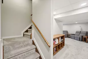 1274 Brightleaf Blvd, Erlanger, KY 41018 - Photo 19