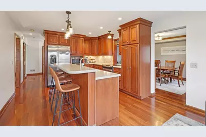 1274 Brightleaf Boulevard, Erlanger, KY 41018 - Photo 9