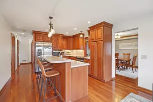 1274 Brightleaf Blvd, Erlanger, KY 41018 - Photo 9