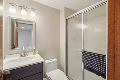 1274 Brightleaf Boulevard, Erlanger, KY 41018 - Photo 25