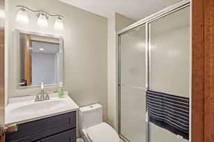 1274 Brightleaf Blvd, Erlanger, KY 41018 - Photo 25