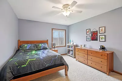 1274 Brightleaf Boulevard, Erlanger, KY 41018 - Photo 37