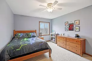 1274 Brightleaf Blvd, Erlanger, KY 41018 - Photo 37