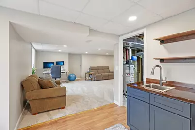 1274 Brightleaf Boulevard, Erlanger, KY 41018 - Photo 23